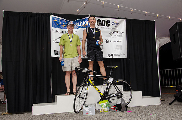 award _MHD0652