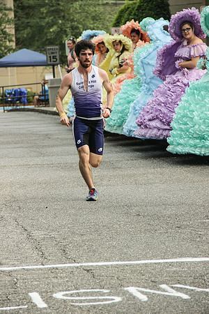 run-8796