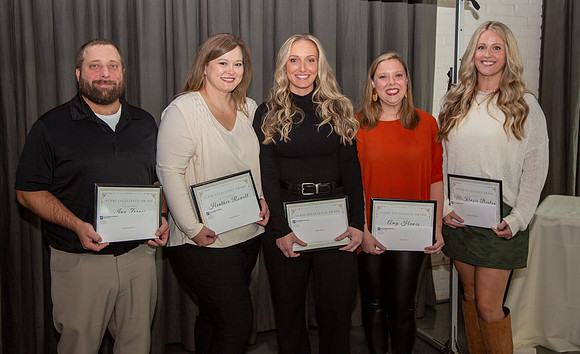 Nurse Excellence Awards_2024-17
