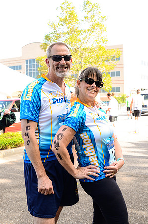 duathlon-13