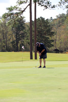 NBI Foundation Golf Tournament 2020 (13)