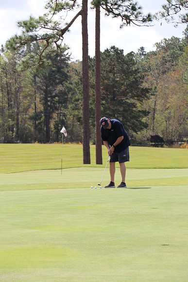 NBI Foundation Golf Tournament 2020 (13)