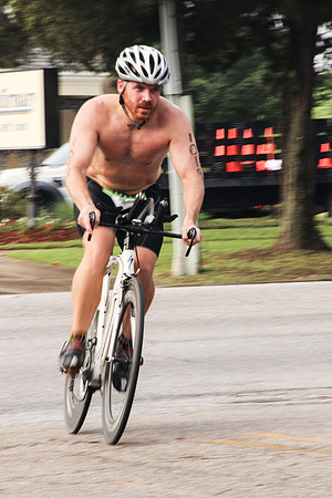 bike-8940