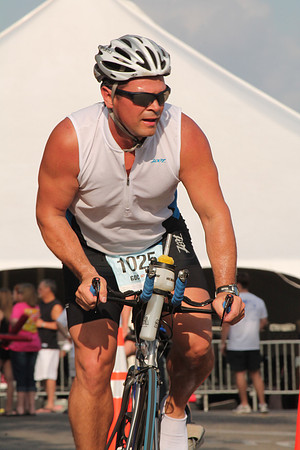 Duathlon1 081