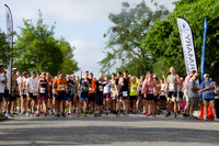 Duathalon_2017-17