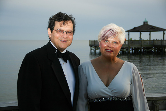 Boardwalk-9567