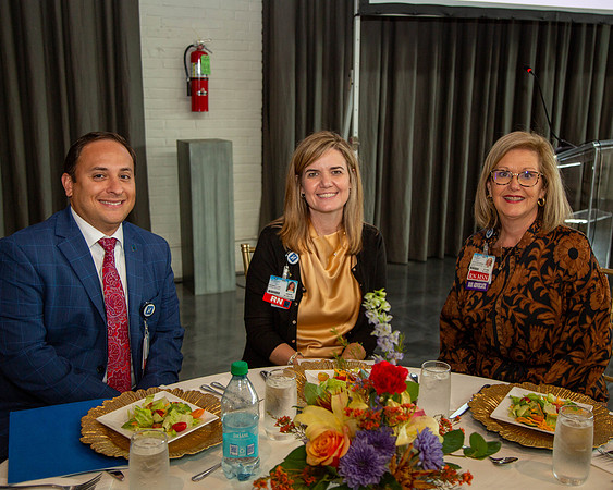 Nurse Excellence Awards_2024-7