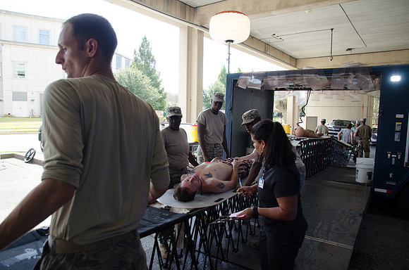 MI_DisasterDrill_2017_6889