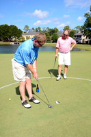 golf-7861