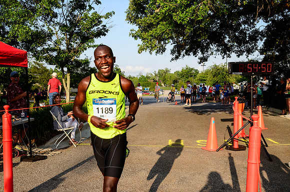 finish-1063