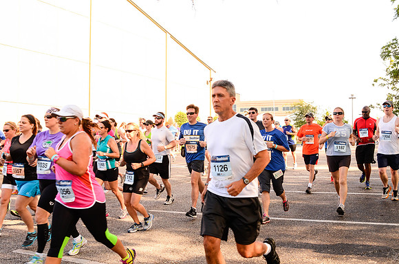 duathlon-86