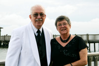 Boardwalk-9365