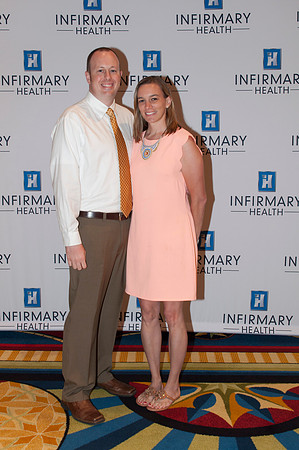 nursing_DSC0258