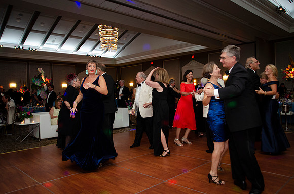 dancing_inf4612