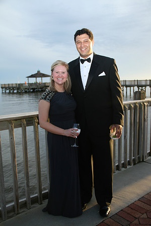 Boardwalk-9552