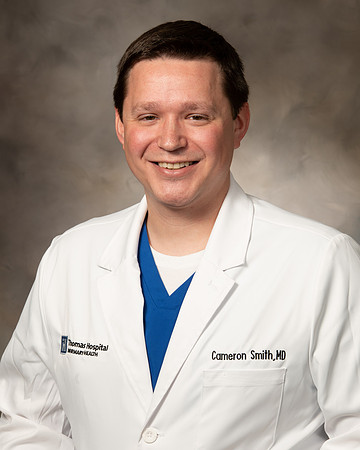 Smith_Cameron_MD_2024