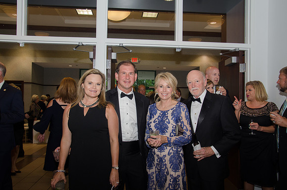 NB_Gala_2018-63
