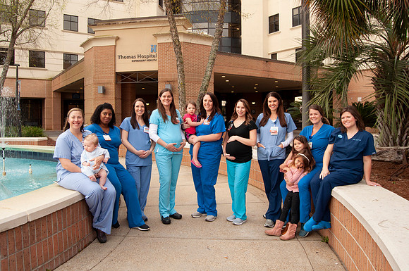 Birth Center_dsc2006