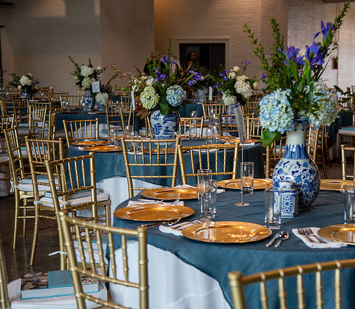 2025_Infirmary Foundation_Celebrate Life-3
