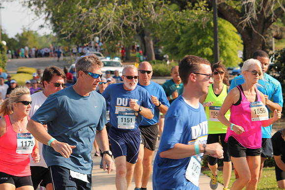 Duathlon1 025