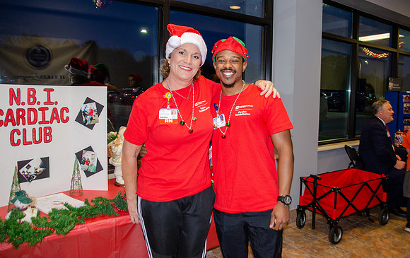 NBI_Christmas_2019_4