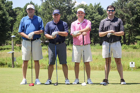 golf-9372