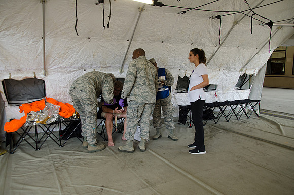 MI_DisasterDrill_2017_6864