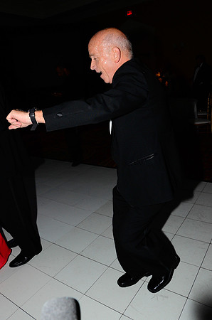 Dance-5365