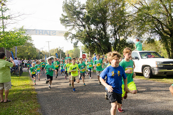 2mile_st_MHD2510