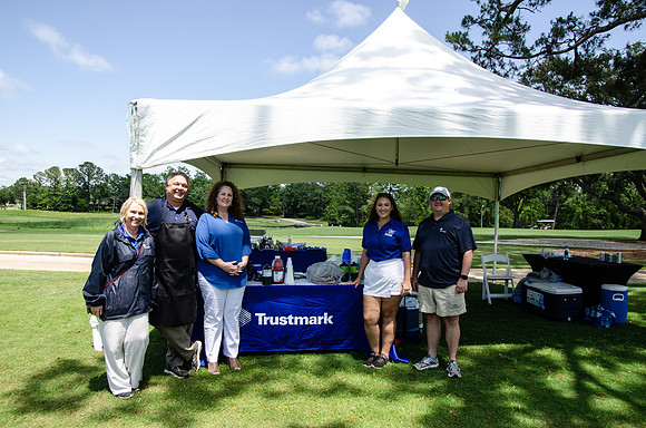 TH_Golf-9935