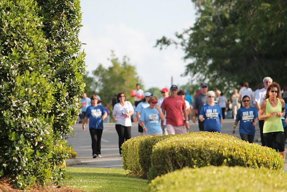 Duathlon1 040