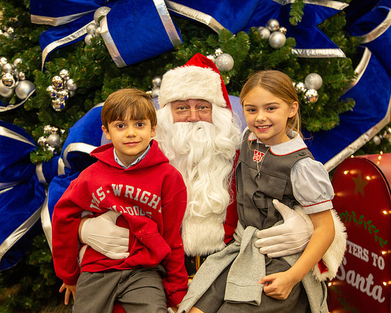 MI Christmas Tree Lighting_2024-5