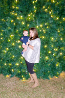 NBI_Christmas_2019_11