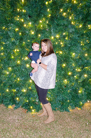 NBI_Christmas_2019_11
