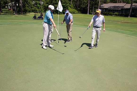 TH_Golf-5015
