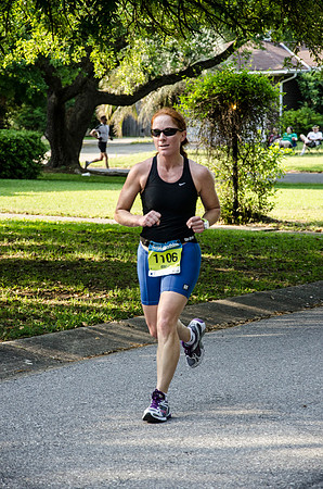 2mile_MHD0378