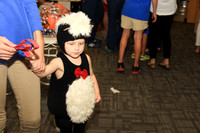 halloween-6588
