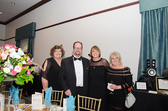 NB_Gala_2018-87