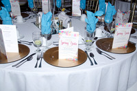 NB_Gala_2018-2