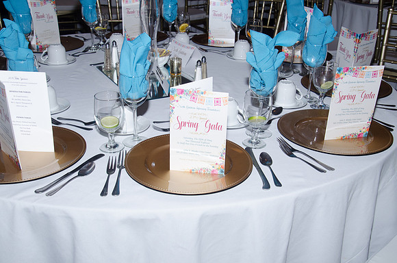 NB_Gala_2018-2