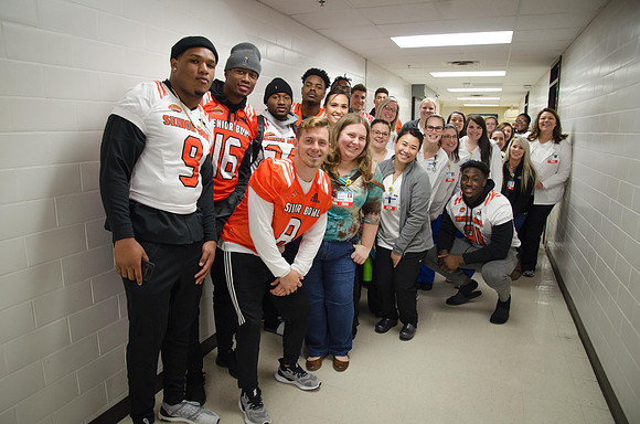 Senior_Bowl_2018-70
