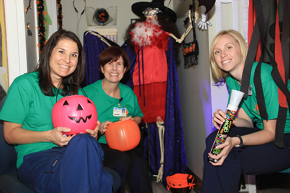 halloween-6723