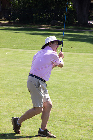 TH_Golf-5066