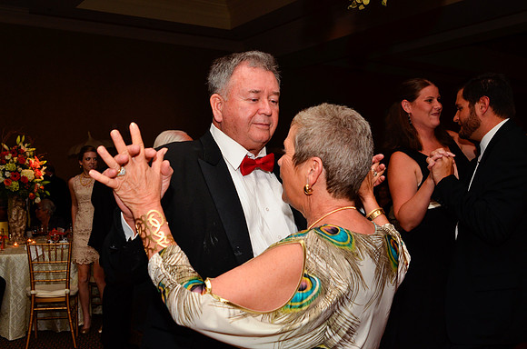 Dance-3456