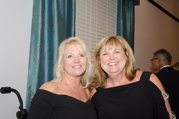 NB_Gala_2018-142