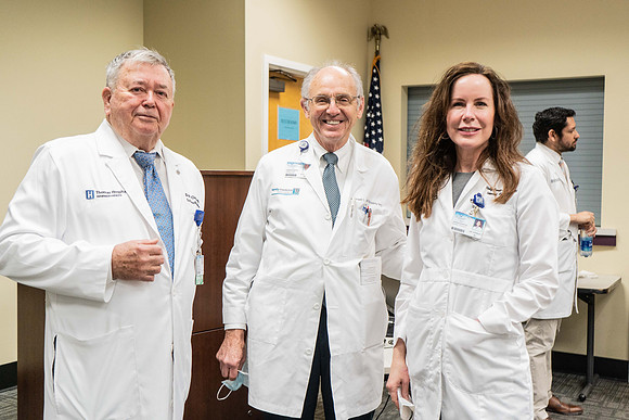 Residency Graduation_31