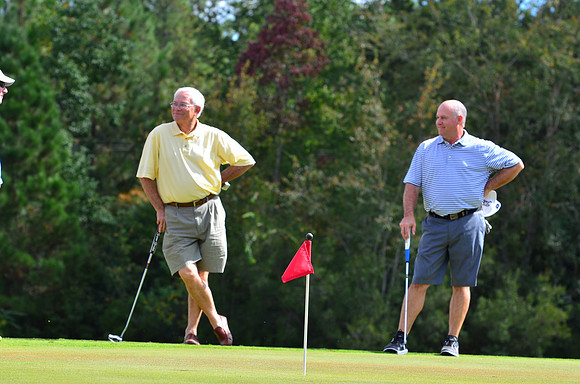 golf-3927