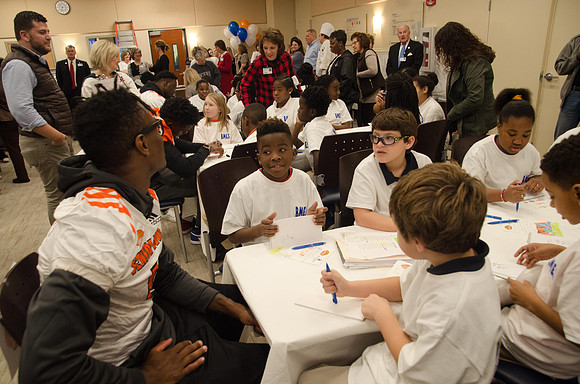 Senior_Bowl_2018-143