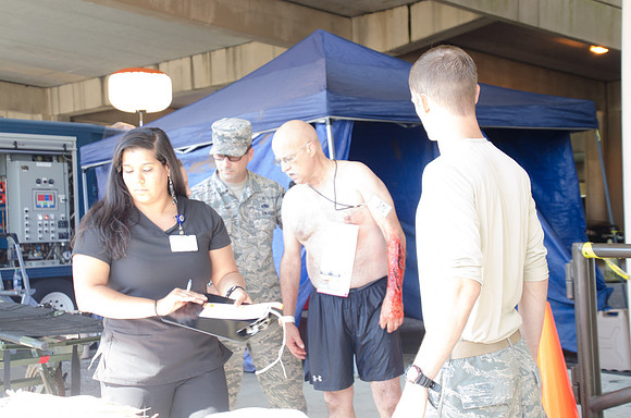 MI_DisasterDrill_2017_6748