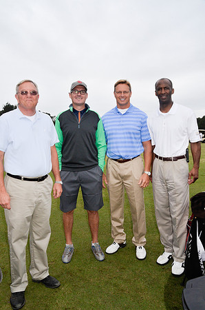 NBI golf-6169